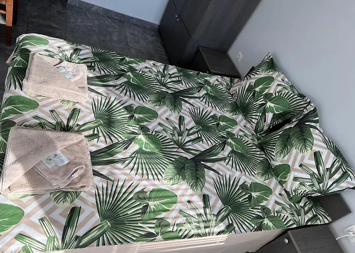 Rositsa * Veliko Tarnovo